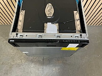 Atag va5113bt inbouw vaatwasser - afbeelding 4 van  5