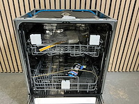 Atag va5113bt inbouw vaatwasser - afbeelding 5 van  5