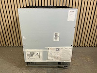 Atag va7213mn inbouw vaatwasser - afbeelding 1 van  6