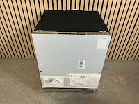 Atag va7213mn inbouw vaatwasser - afbeelding 2 van  6