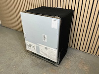 Atag va7213mn inbouw vaatwasser - afbeelding 3 van  6