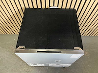 Atag va7213mn inbouw vaatwasser - afbeelding 4 van  6