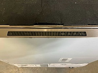 Atag va7213mn inbouw vaatwasser - afbeelding 5 van  6