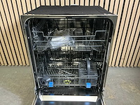 Atag va7213mn inbouw vaatwasser - afbeelding 6 van  6
