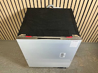 Atag va7213mn inbouw vaatwasser - afbeelding 3 van  6