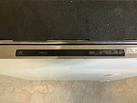 Atag va7213mn inbouw vaatwasser - afbeelding 5 van  6