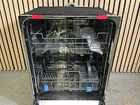 Atag va7213mn inbouw vaatwasser - afbeelding 6 van  6
