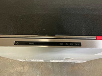 Atag va7213mn inbouw vaatwasser - afbeelding 3 van  3