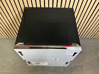 Atag va7213slo inbouw vaatwasser - afbeelding 3 van  5
