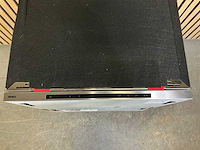 Atag va7213slo inbouw vaatwasser - afbeelding 4 van  5