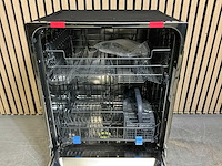 Atag va7213slo inbouw vaatwasser - afbeelding 5 van  5