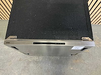 Atag va7213smn inbouw vaatwasser - afbeelding 3 van  4