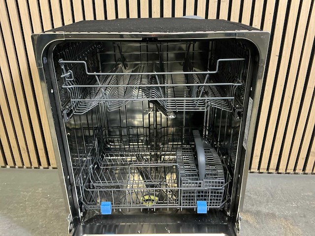 Atag va7213smn inbouw vaatwasser - afbeelding 4 van  4