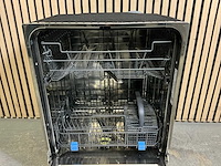 Atag va7213smn inbouw vaatwasser - afbeelding 4 van  4