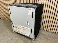 Atag va7214slr inbouw vaatwasser - afbeelding 2 van  5