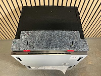 Atag va7214slr inbouw vaatwasser - afbeelding 3 van  5