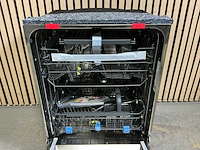 Atag va7214slr inbouw vaatwasser - afbeelding 5 van  5