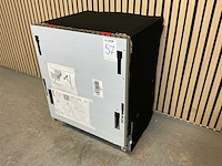 Atag va7214smn inbouw vaatwasser - afbeelding 2 van  5