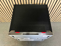 Atag va7214smn inbouw vaatwasser - afbeelding 3 van  5