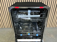 Atag va7214smn inbouw vaatwasser - afbeelding 5 van  5