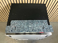 Atag va8213slo. inbouw vaatwasser - afbeelding 3 van  5