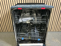 Atag va8213slo. inbouw vaatwasser - afbeelding 5 van  5