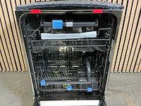 Atag va8214lq inbouw vaatwasser - afbeelding 5 van  5