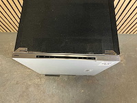 Atag va8214lq inbouw vaatwasser - afbeelding 3 van  4