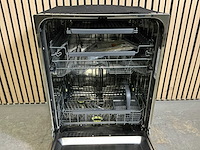 Atag va8214lq inbouw vaatwasser - afbeelding 4 van  4