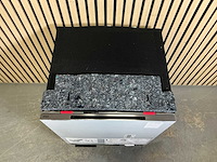 Atag va8214lq inbouw vaatwasser - afbeelding 4 van  6