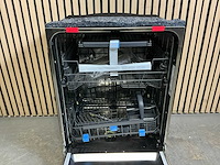 Atag va8214lq inbouw vaatwasser - afbeelding 6 van  6
