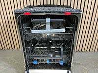 Atag va8214lq inbouw vaatwasser - afbeelding 5 van  5