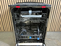 Atag va8214lq. inbouw vaatwasser - afbeelding 8 van  8