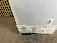 Atag va8214lq inbouw vaatwasser - afbeelding 4 van  7
