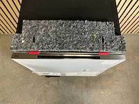 Atag va8214lq inbouw vaatwasser - afbeelding 6 van  7