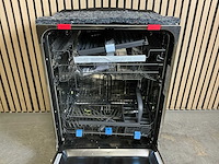 Atag va8214lq inbouw vaatwasser - afbeelding 7 van  7