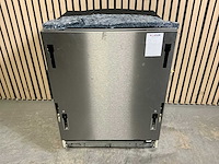 Atag va8215slr inbouw vaatwasser - afbeelding 1 van  5