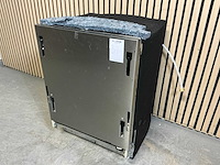 Atag va8215slr inbouw vaatwasser - afbeelding 3 van  5