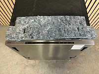 Atag va8215slr inbouw vaatwasser - afbeelding 4 van  5