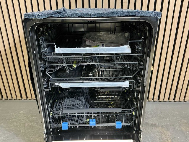 Atag va8215slr inbouw vaatwasser - afbeelding 5 van  5