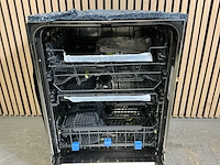 Atag va8215slr inbouw vaatwasser - afbeelding 5 van  5