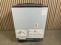 Atag va8217lt inbouw vaatwasser - afbeelding 1 van  5