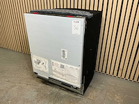 Atag va8217lt inbouw vaatwasser - afbeelding 2 van  5