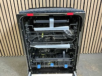 Atag va8217lt inbouw vaatwasser - afbeelding 5 van  5