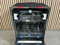 Atag vad8704d inbouw vaatwasser - afbeelding 5 van  6