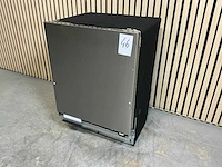 Atag vad8804d inbouw vaatwasser - afbeelding 3 van  7