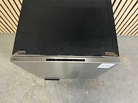 Atag vad8804d inbouw vaatwasser - afbeelding 4 van  7