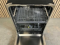 Atag vad8804d inbouw vaatwasser - afbeelding 7 van  7