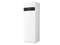 Atag warmtepomp binnendeel l/w energion idu-m l-f-2z (compact)