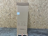 Atag warmtepomp binnendeel l/w energion idu-m l-f-2z (compact) - afbeelding 4 van  8